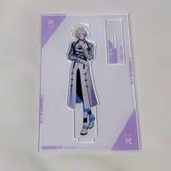 UN:LOGICAL アンロジカル アクリルスタンド アクリルマスコット 奏壱