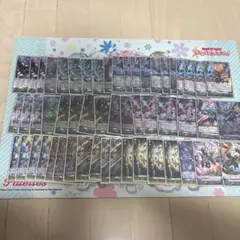 2025年最新】ドラジュエルドの人気アイテム - メルカリ