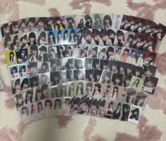 村上璃杏 まとめ売り