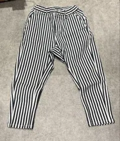 Item thumbnail for item e7cf3fb2-3ad4-4592-bcd7-b6d366af86ed