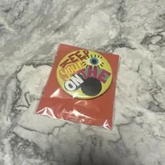 Item thumbnail for item ea7c6b72-f51e-4fa7-b3f2-fbda7d58e6e6