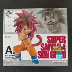 Item thumbnail for item 36c97bf8-c82b-4c9f-9dfe-3188dd2f4f5c