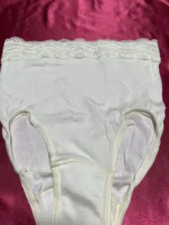 Item thumbnail for item 75d52340-51f5-484f-a58a-6e0b04b5bcae