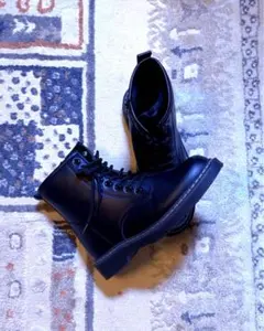Bootsのサムネイル