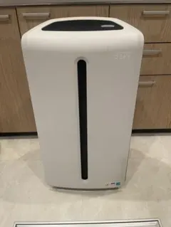 2025年最新】アトモスフィア フィルターの人気アイテム - メルカリ