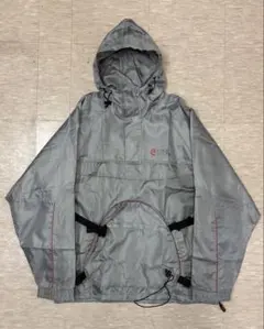 ECKO UNLIMITED エコー ジャケット 90's ダニエルプール