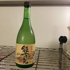 黒糖焼酎 八千代 樫樽仕込み1800ml 30度× 1本 - メルカリ