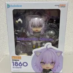 ホロライブ ホロクル 11th CYCLIC☆REDUNDANCY 猫又おかゆ - メルカリ