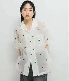 Item thumbnail for item 65ebd9a7-25e0-42fc-96c3-46eed164136a