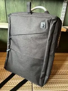 Cai ビジネスリュックサック