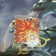 Item thumbnail for item ca2e9aac-377b-4056-a4a5-9a8c5621d870