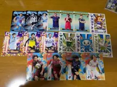 Item thumbnail for item 94fc6b1d-04e8-49a9-b96c-401a561dab3b