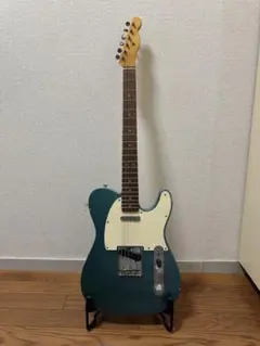 テレキャスター レリック 2025年最新】レリック テレキャスターの人気アイテム - メルカリ