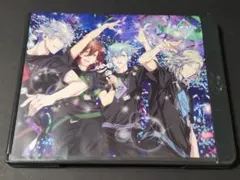 劇場版 うたの☆プリンスさまっ♪TABOO NIGHT XXXX Blu-ray