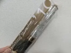 モーニング娘。'19 ペンライト