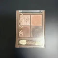 Item thumbnail for item b23677b3-2a94-4c5c-9f5b-89604434121e