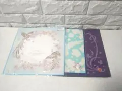 2026年最新】羽生結弦 タオルの人気アイテム - メルカリ