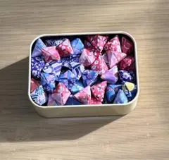 Item thumbnail for item 2b5c1faa-8d40-4c36-b76a-ff7ca52b6595