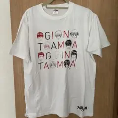 178 イナバ　稲葉　ユニクロ　津山　岡山　院庄　Lサイズ 2枚セット LサイズTシャツUNIQLO津山院庄インター店限定178 B'zイナバ化粧品
