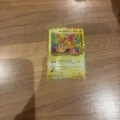 2025年最新】ポケモン／ポケットモンスター シリーズ：PCG クイック