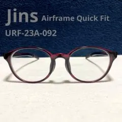 Item thumbnail for item 3f8cfb6b-eabf-4130-b07b-6fc49ad6c2de