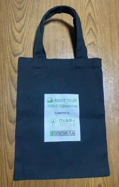 Item thumbnail for item 8f6f5a07-0660-47e5-86cd-c1851f8288d6