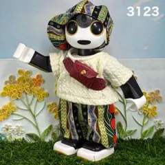 2026年最新】ロボホン洋服の人気アイテム - メルカリ