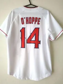 ANGELS O'HOPPE 14 レプリカユニフォーム