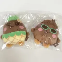 2025年最新】ソンヨンドリの人気アイテム - メルカリ