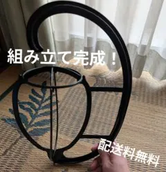 Item thumbnail for item 46e7e7e1-019e-4f2d-a281-f644d3ea1ef1