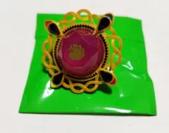 あんスタ スフィアライト スタライ10th リングライト　七種 茨