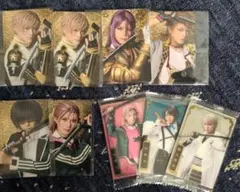 Item thumbnail for item c755e995-8d6e-4267-ba4e-590c08178f7f