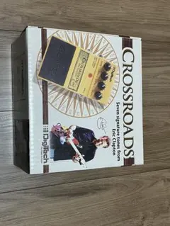 Item thumbnail for item 02266e13-f84e-4295-acc7-8aa24d194907