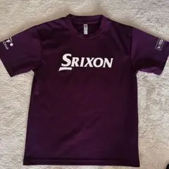glimmer ダウンロップ スポーツウェア Tシャツのサムネイル