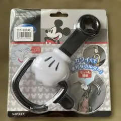 Item thumbnail for item f1e60d6b-0685-4b73-b690-c5610dc618b8