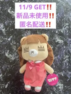 コレサワ ミュージシャン