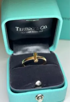 2025年最新】ティファニーリングケースの人気アイテム - メルカリ