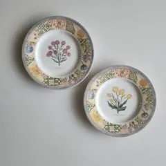 2025年最新】ウェッジウッド ガーデンメイズの人気アイテム - メルカリ