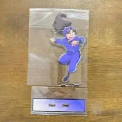 2025年最新】竹谷八左ヱ門の人気アイテム - メルカリ