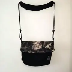 【美品】BELLWOODMADE ベルウッドメイド サコッシュのサムネイル