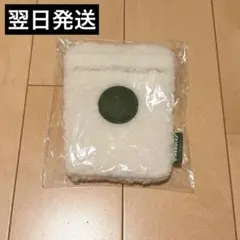 スターバックス　マルチケース　starbucks ポーチ福袋