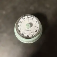 Item thumbnail for item 22a3cbbe-196a-4cfd-b971-f4d36e69298f