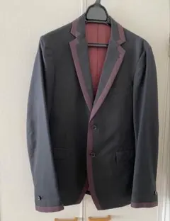 REATS TAILOR ZAZOUS ザズー ロカビリー テッズジャケット REATS TAILOR ZAZOUS ザズー ロカビリー テッズジャケット 楽天