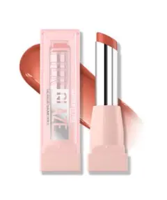 メイベリン リフターグレーズ maybelline リップ 02 03 06のサムネイル