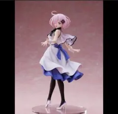 2026年最新】fate/grand Order マシュ・キリエライトの人気アイテム