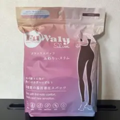 めむ。様 リクエスト 2点 まとめ商品