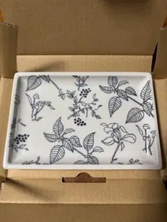 scope 食器