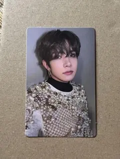 み___様 リクエスト 2点 まとめ商品