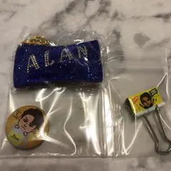 白濱亜嵐 SOW カプセル《値下げ》