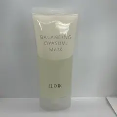 Item thumbnail for item 17138034-a9bf-4783-906f-0ff136efacbb